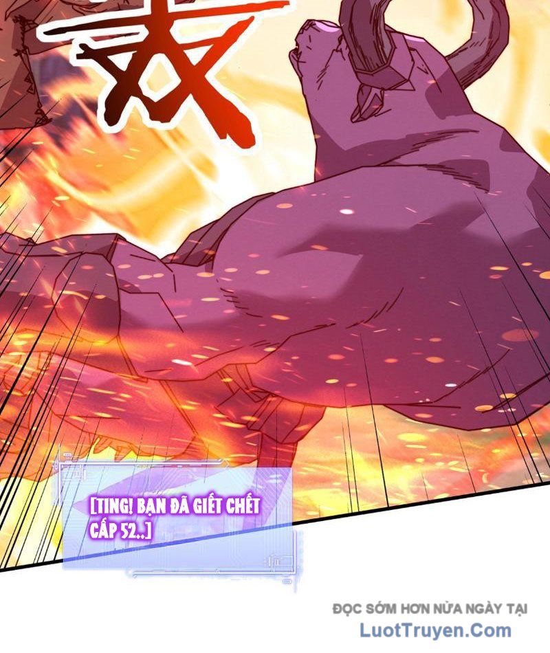 Bắt Đầu Chuyển Chức Tài Thần, Ta Chuyển Hóa Triệu Vạn Thần Sủng Chapter 52 41