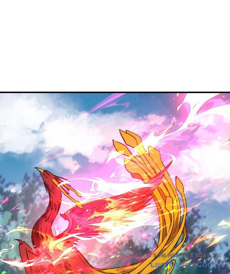 Bắt Đầu Chuyển Chức Tài Thần, Ta Chuyển Hóa Triệu Vạn Thần Sủng Chapter 52 42