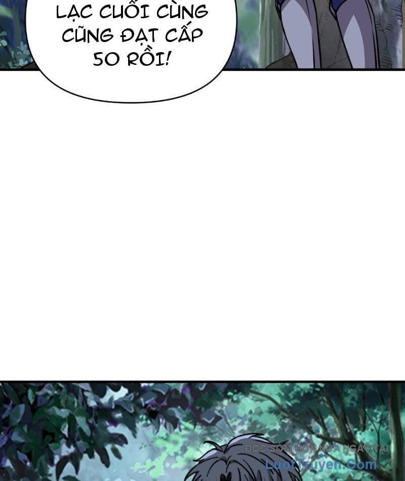 Bắt Đầu Chuyển Chức Tài Thần, Ta Chuyển Hóa Triệu Vạn Thần Sủng Chapter 52 44