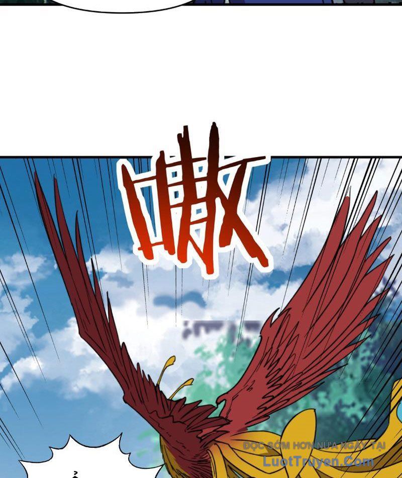 Bắt Đầu Chuyển Chức Tài Thần, Ta Chuyển Hóa Triệu Vạn Thần Sủng Chapter 52 46