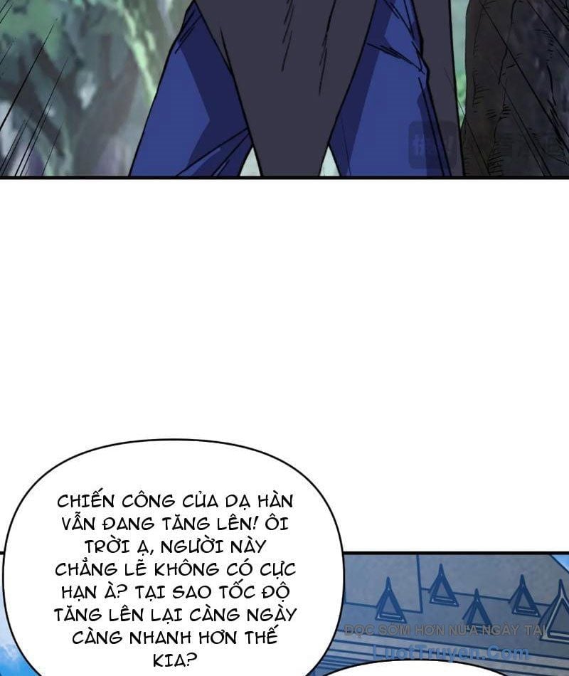 Bắt Đầu Chuyển Chức Tài Thần, Ta Chuyển Hóa Triệu Vạn Thần Sủng Chapter 52 48