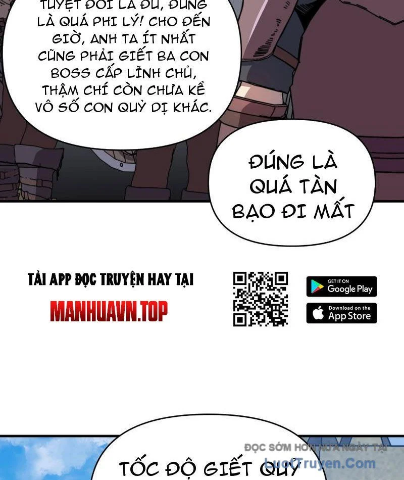 Bắt Đầu Chuyển Chức Tài Thần, Ta Chuyển Hóa Triệu Vạn Thần Sủng Chapter 52 50