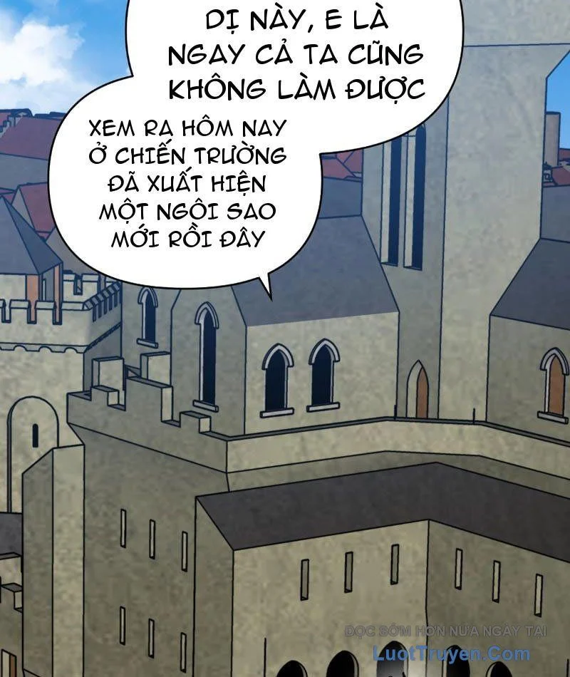 Bắt Đầu Chuyển Chức Tài Thần, Ta Chuyển Hóa Triệu Vạn Thần Sủng Chapter 52 51