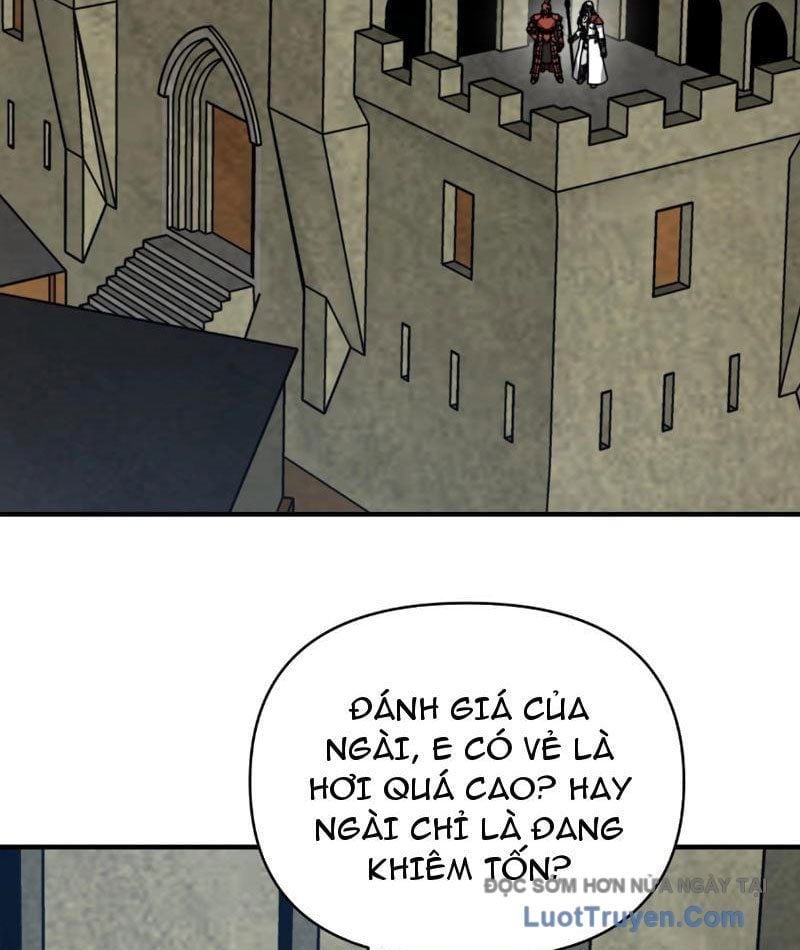 Bắt Đầu Chuyển Chức Tài Thần, Ta Chuyển Hóa Triệu Vạn Thần Sủng Chapter 52 52