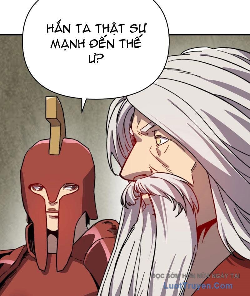 Bắt Đầu Chuyển Chức Tài Thần, Ta Chuyển Hóa Triệu Vạn Thần Sủng Chapter 52 55