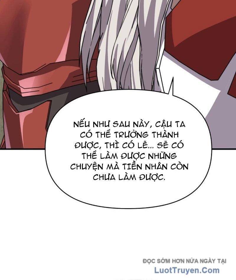 Bắt Đầu Chuyển Chức Tài Thần, Ta Chuyển Hóa Triệu Vạn Thần Sủng Chapter 52 56