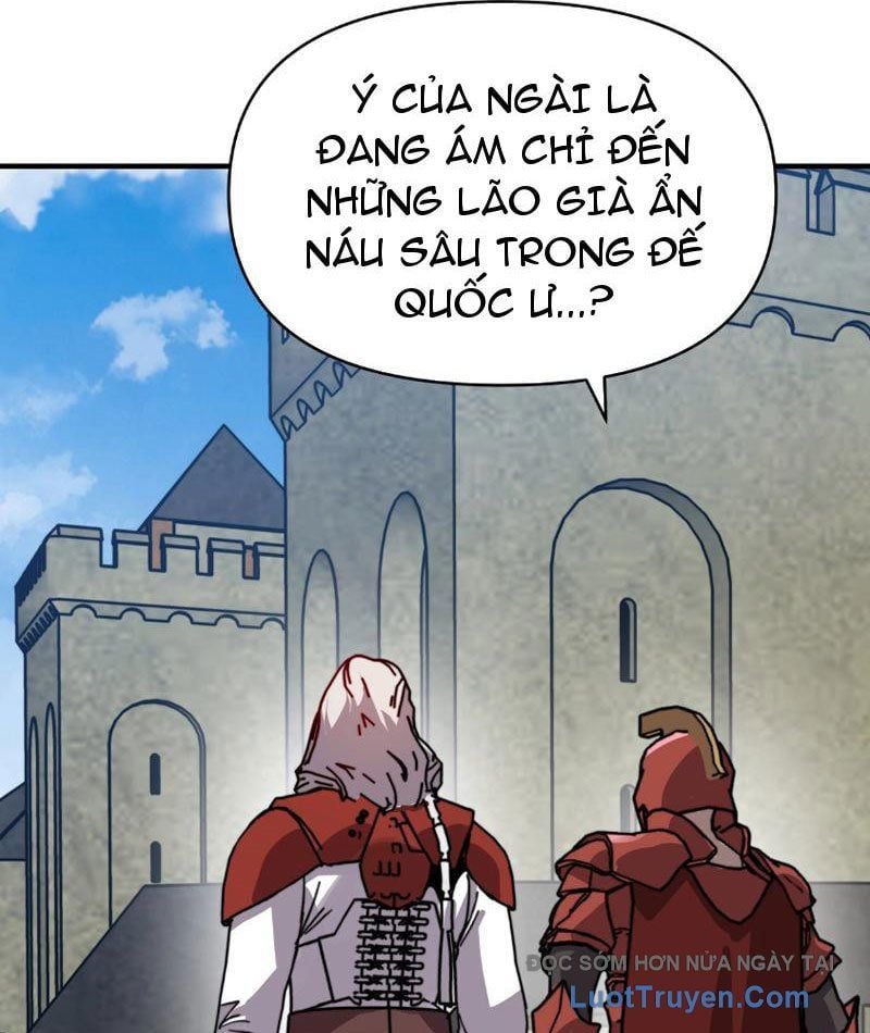 Bắt Đầu Chuyển Chức Tài Thần, Ta Chuyển Hóa Triệu Vạn Thần Sủng Chapter 52 57