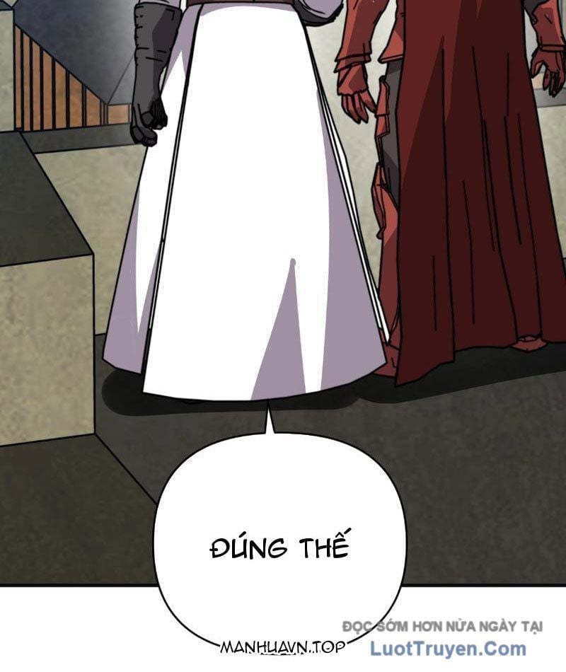 Bắt Đầu Chuyển Chức Tài Thần, Ta Chuyển Hóa Triệu Vạn Thần Sủng Chapter 52 58