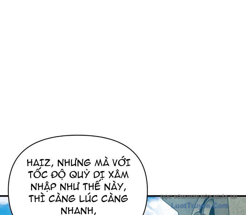 Bắt Đầu Chuyển Chức Tài Thần, Ta Chuyển Hóa Triệu Vạn Thần Sủng Chapter 52 59