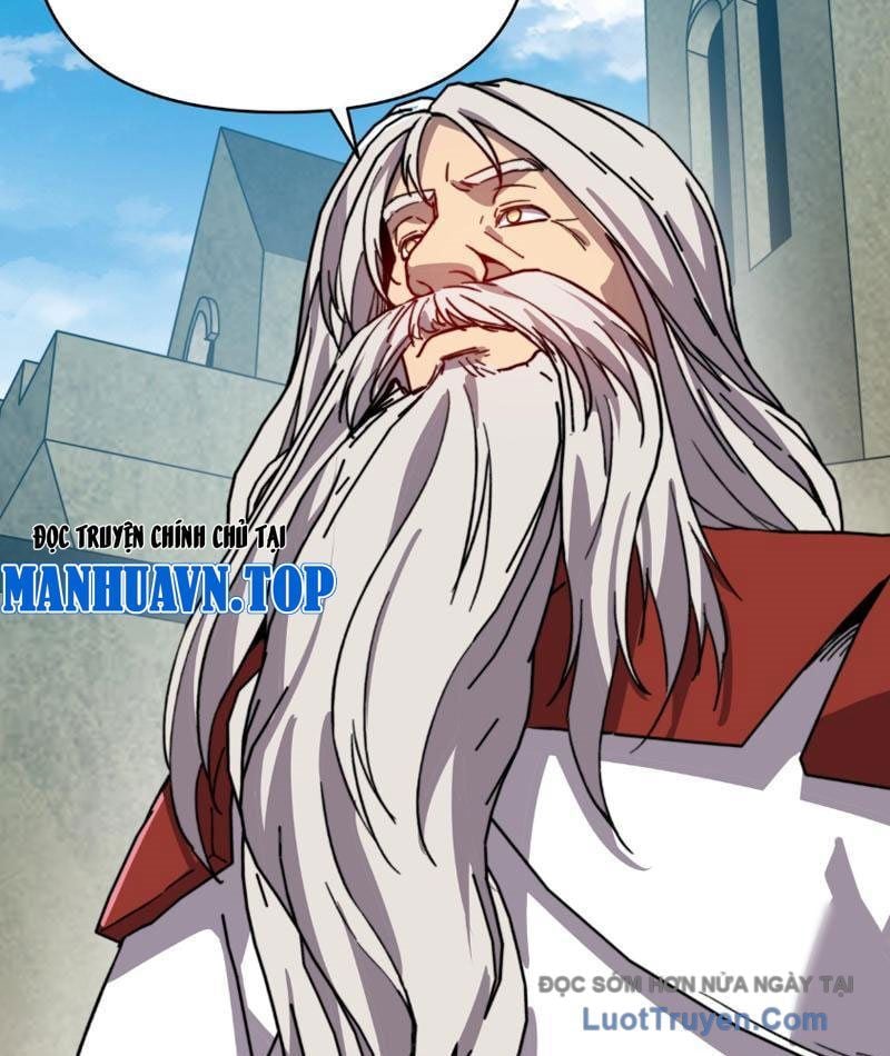 Bắt Đầu Chuyển Chức Tài Thần, Ta Chuyển Hóa Triệu Vạn Thần Sủng Chapter 52 60