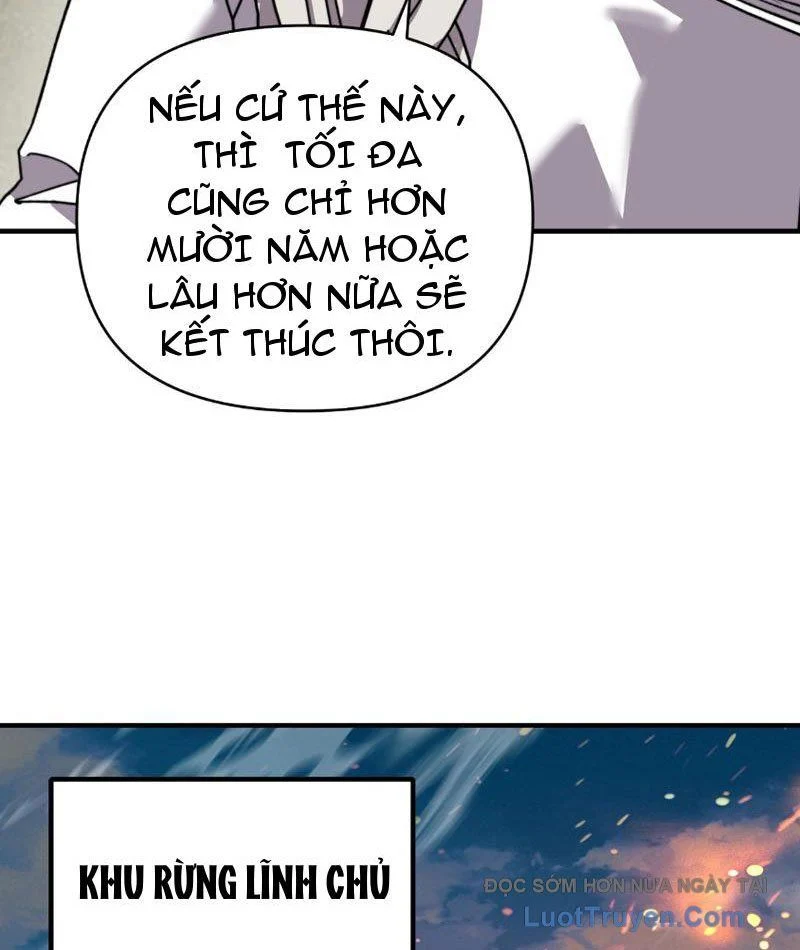 Bắt Đầu Chuyển Chức Tài Thần, Ta Chuyển Hóa Triệu Vạn Thần Sủng Chapter 52 61