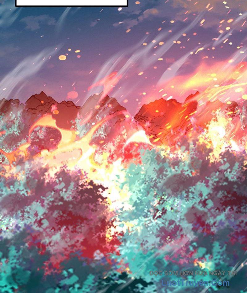 Bắt Đầu Chuyển Chức Tài Thần, Ta Chuyển Hóa Triệu Vạn Thần Sủng Chapter 52 62