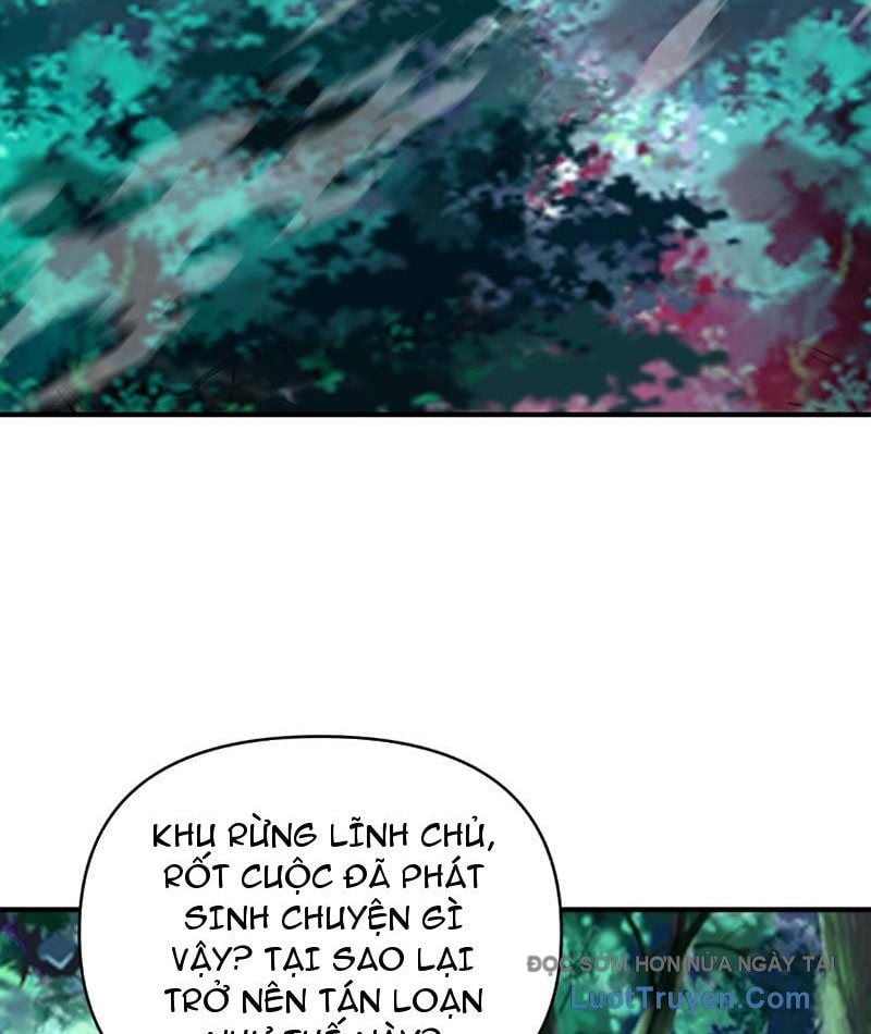 Bắt Đầu Chuyển Chức Tài Thần, Ta Chuyển Hóa Triệu Vạn Thần Sủng Chapter 52 63