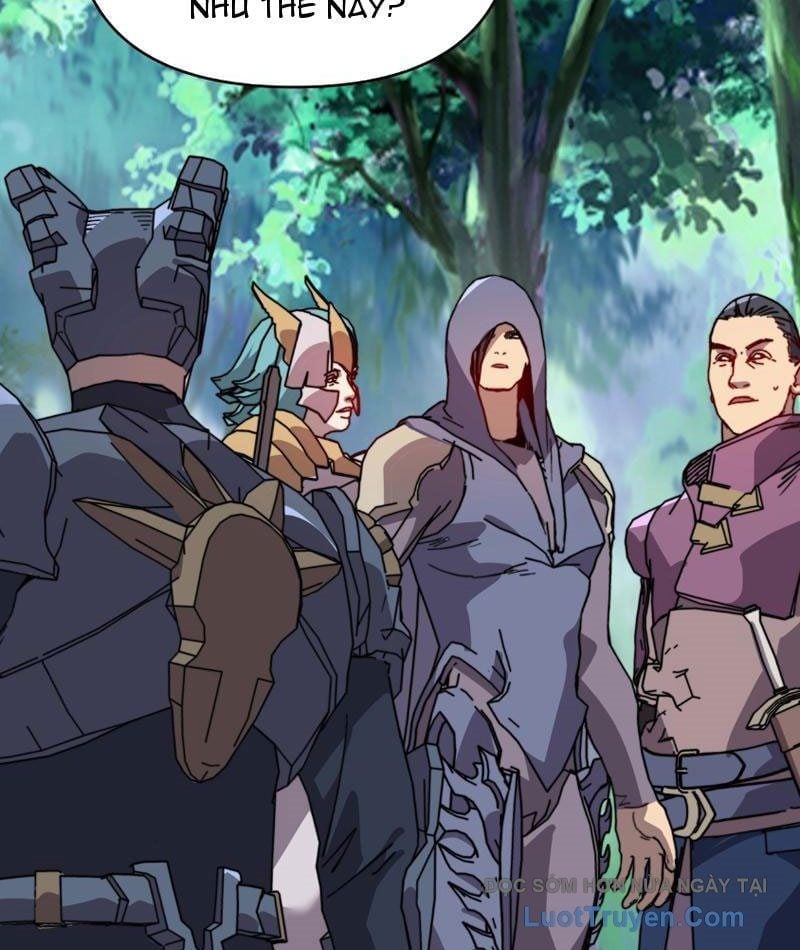 Bắt Đầu Chuyển Chức Tài Thần, Ta Chuyển Hóa Triệu Vạn Thần Sủng Chapter 52 64