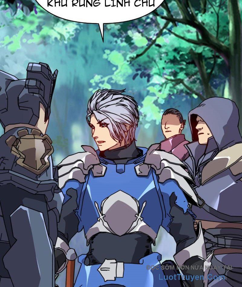 Bắt Đầu Chuyển Chức Tài Thần, Ta Chuyển Hóa Triệu Vạn Thần Sủng Chapter 52 66