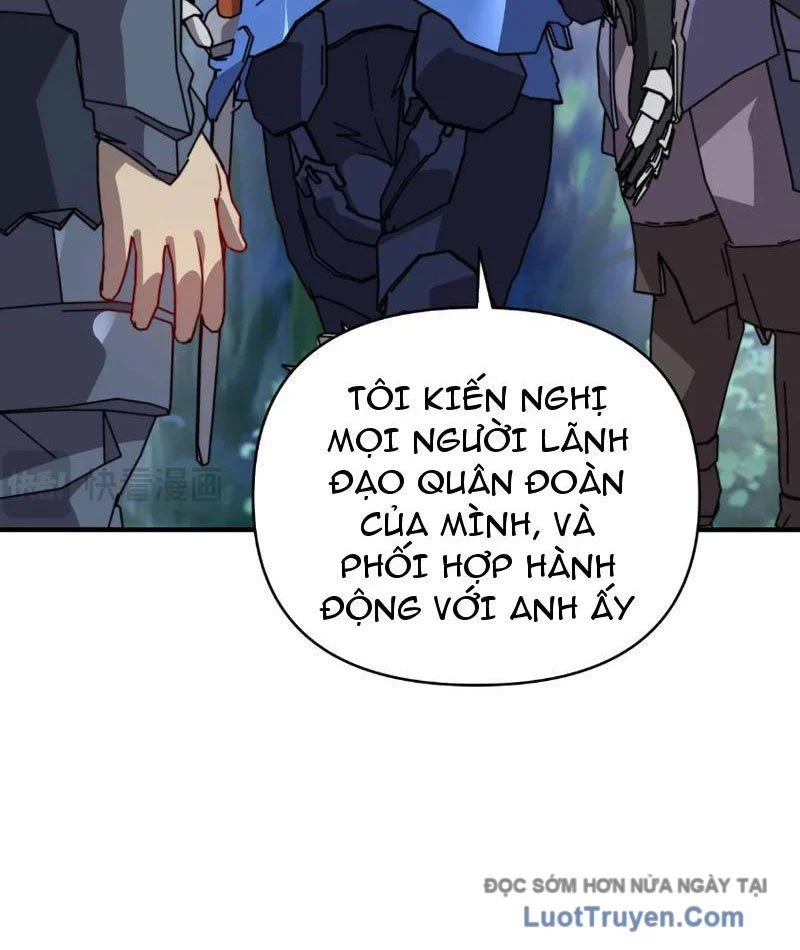 Bắt Đầu Chuyển Chức Tài Thần, Ta Chuyển Hóa Triệu Vạn Thần Sủng Chapter 52 67