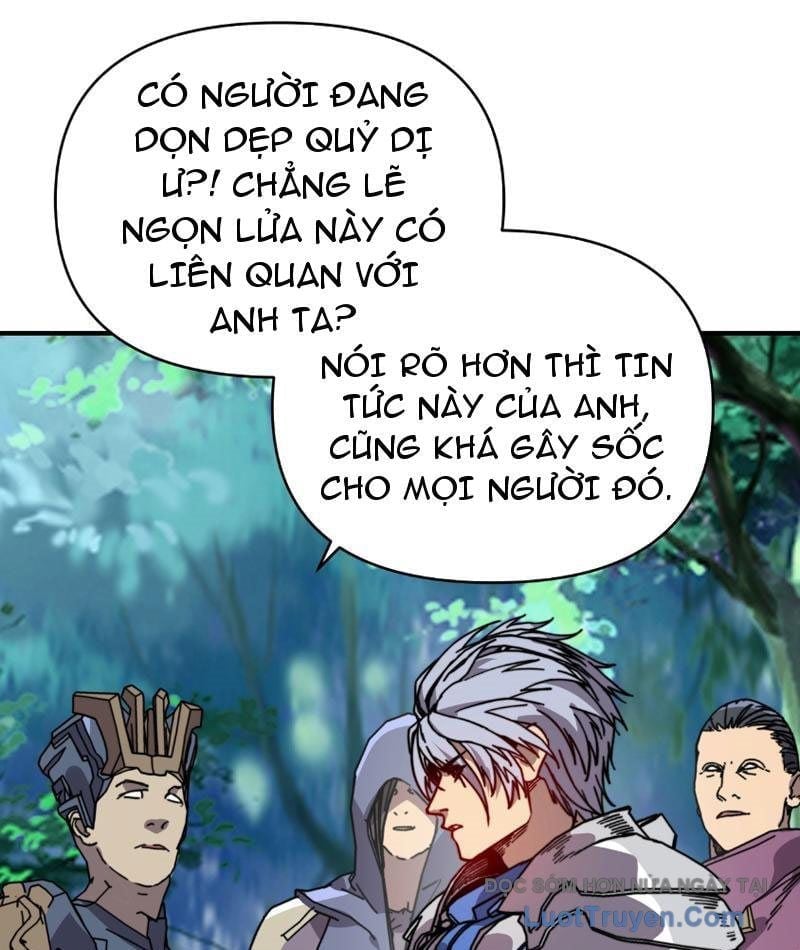 Bắt Đầu Chuyển Chức Tài Thần, Ta Chuyển Hóa Triệu Vạn Thần Sủng Chapter 52 68