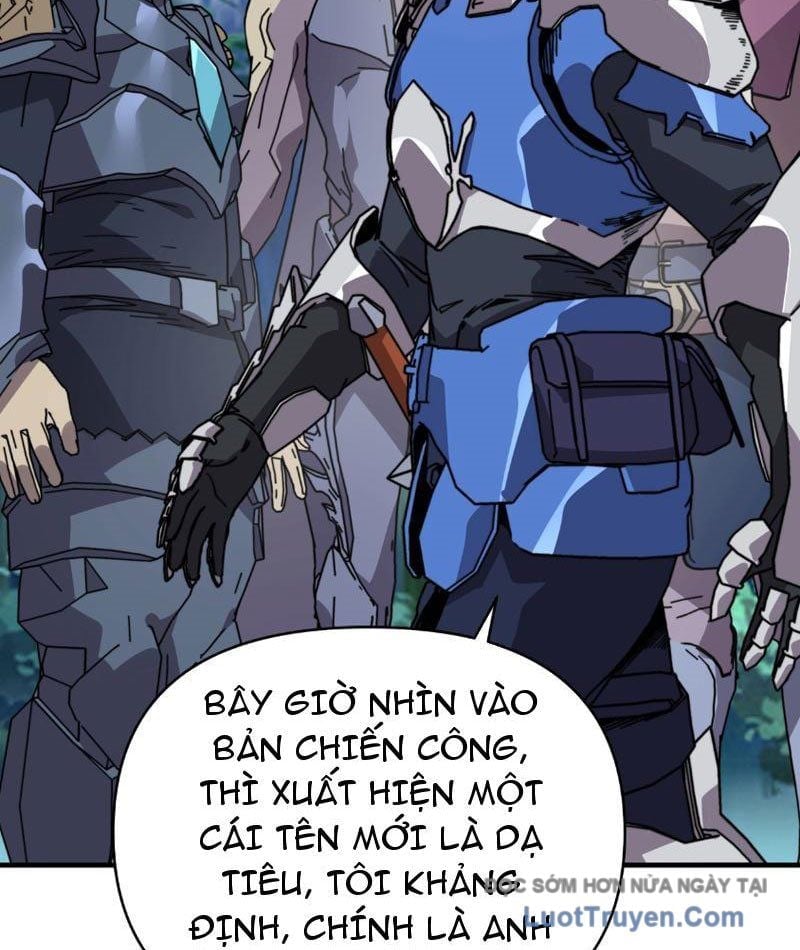 Bắt Đầu Chuyển Chức Tài Thần, Ta Chuyển Hóa Triệu Vạn Thần Sủng Chapter 52 69