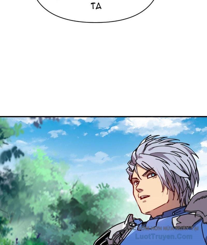 Bắt Đầu Chuyển Chức Tài Thần, Ta Chuyển Hóa Triệu Vạn Thần Sủng Chapter 52 70