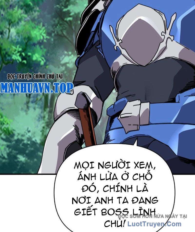 Bắt Đầu Chuyển Chức Tài Thần, Ta Chuyển Hóa Triệu Vạn Thần Sủng Chapter 52 71