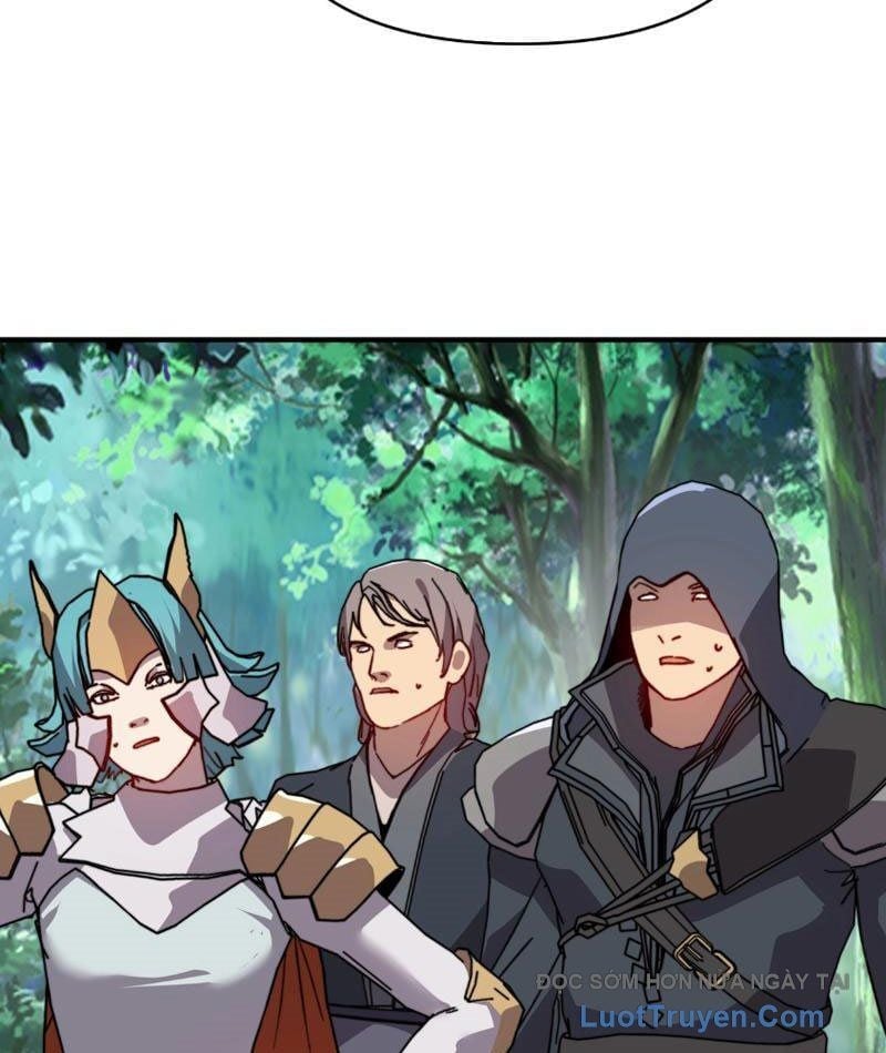 Bắt Đầu Chuyển Chức Tài Thần, Ta Chuyển Hóa Triệu Vạn Thần Sủng Chapter 52 72