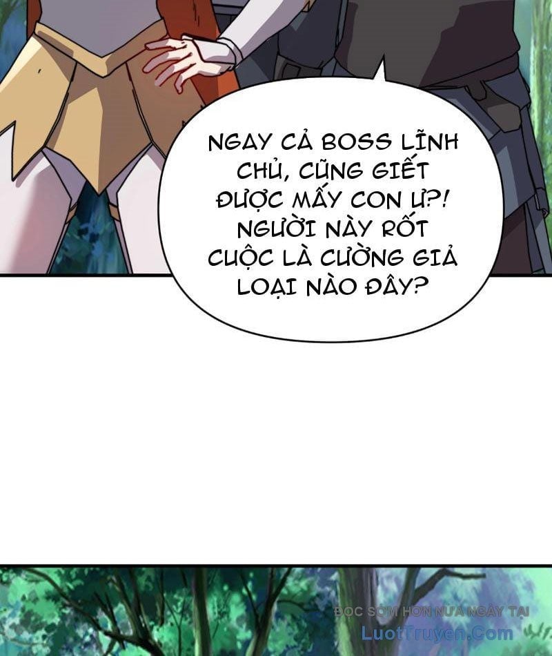 Bắt Đầu Chuyển Chức Tài Thần, Ta Chuyển Hóa Triệu Vạn Thần Sủng Chapter 52 73