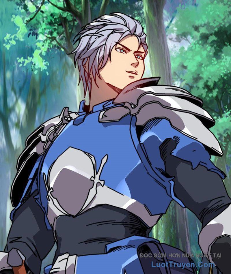 Bắt Đầu Chuyển Chức Tài Thần, Ta Chuyển Hóa Triệu Vạn Thần Sủng Chapter 52 74