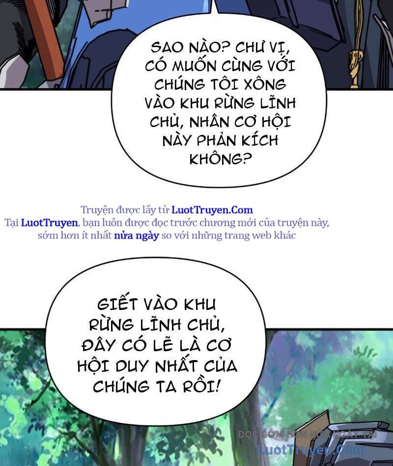 Bắt Đầu Chuyển Chức Tài Thần, Ta Chuyển Hóa Triệu Vạn Thần Sủng Chapter 52 75