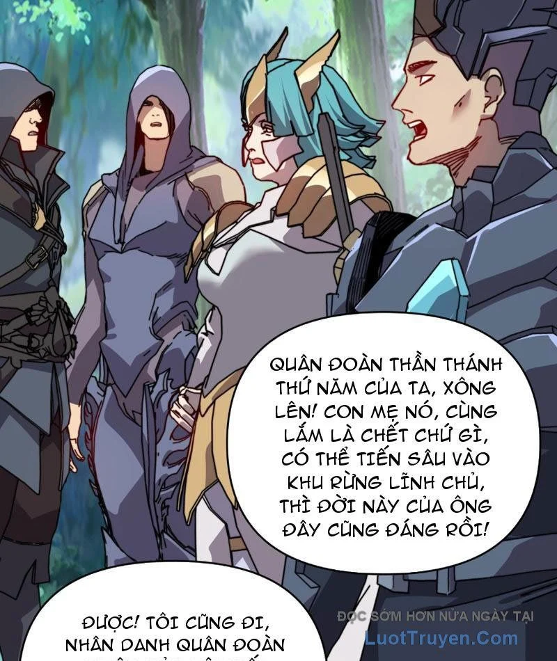 Bắt Đầu Chuyển Chức Tài Thần, Ta Chuyển Hóa Triệu Vạn Thần Sủng Chapter 52 76