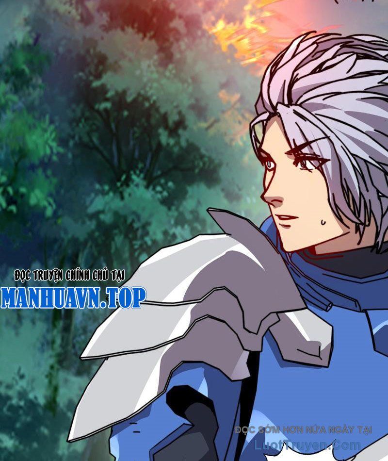 Bắt Đầu Chuyển Chức Tài Thần, Ta Chuyển Hóa Triệu Vạn Thần Sủng Chapter 52 78