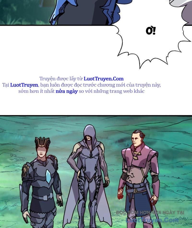 Bắt Đầu Chuyển Chức Tài Thần, Ta Chuyển Hóa Triệu Vạn Thần Sủng Chapter 52 79