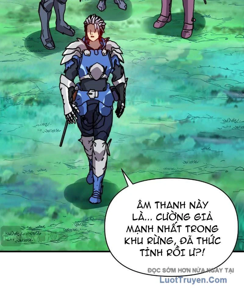 Bắt Đầu Chuyển Chức Tài Thần, Ta Chuyển Hóa Triệu Vạn Thần Sủng Chapter 52 80