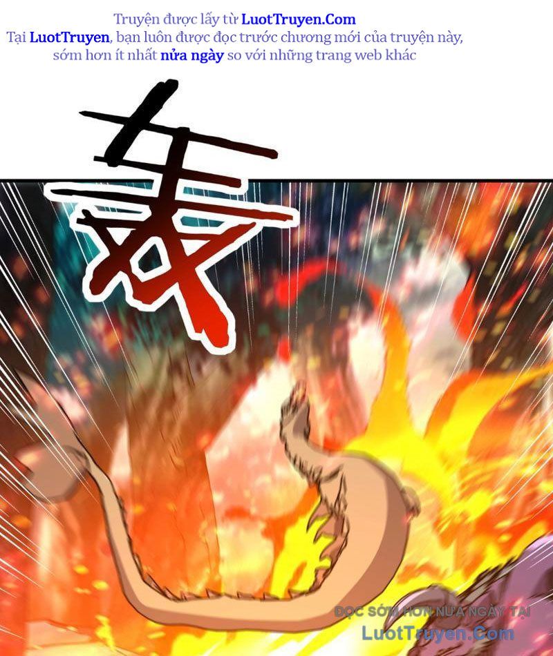 Bắt Đầu Chuyển Chức Tài Thần, Ta Chuyển Hóa Triệu Vạn Thần Sủng Chapter 52 81