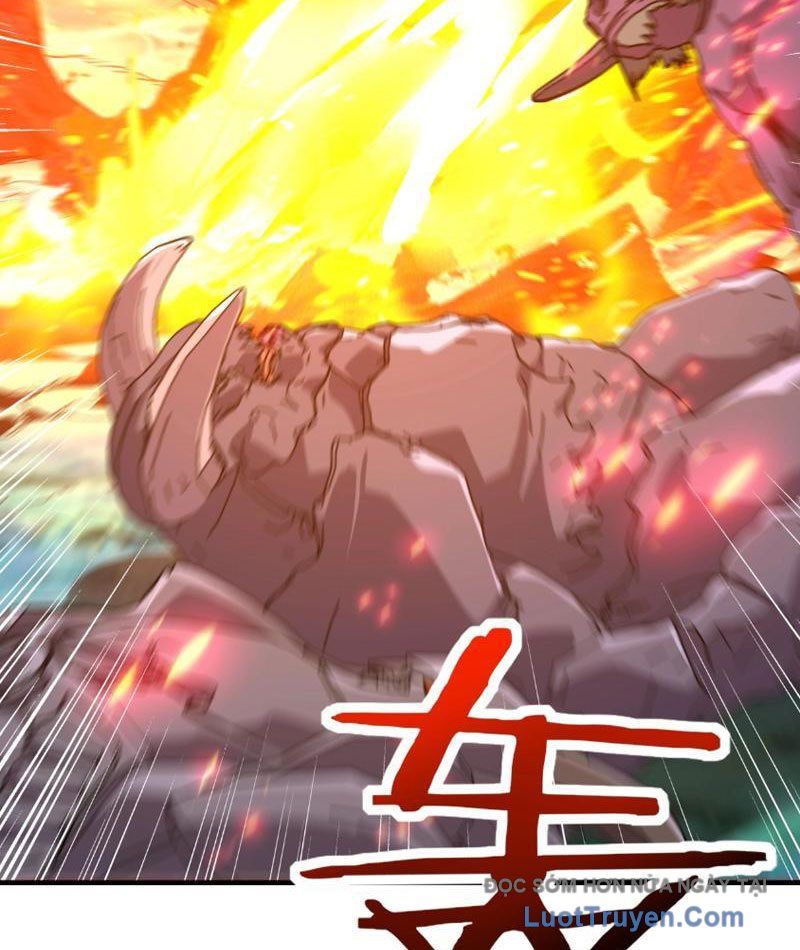 Bắt Đầu Chuyển Chức Tài Thần, Ta Chuyển Hóa Triệu Vạn Thần Sủng Chapter 52 82