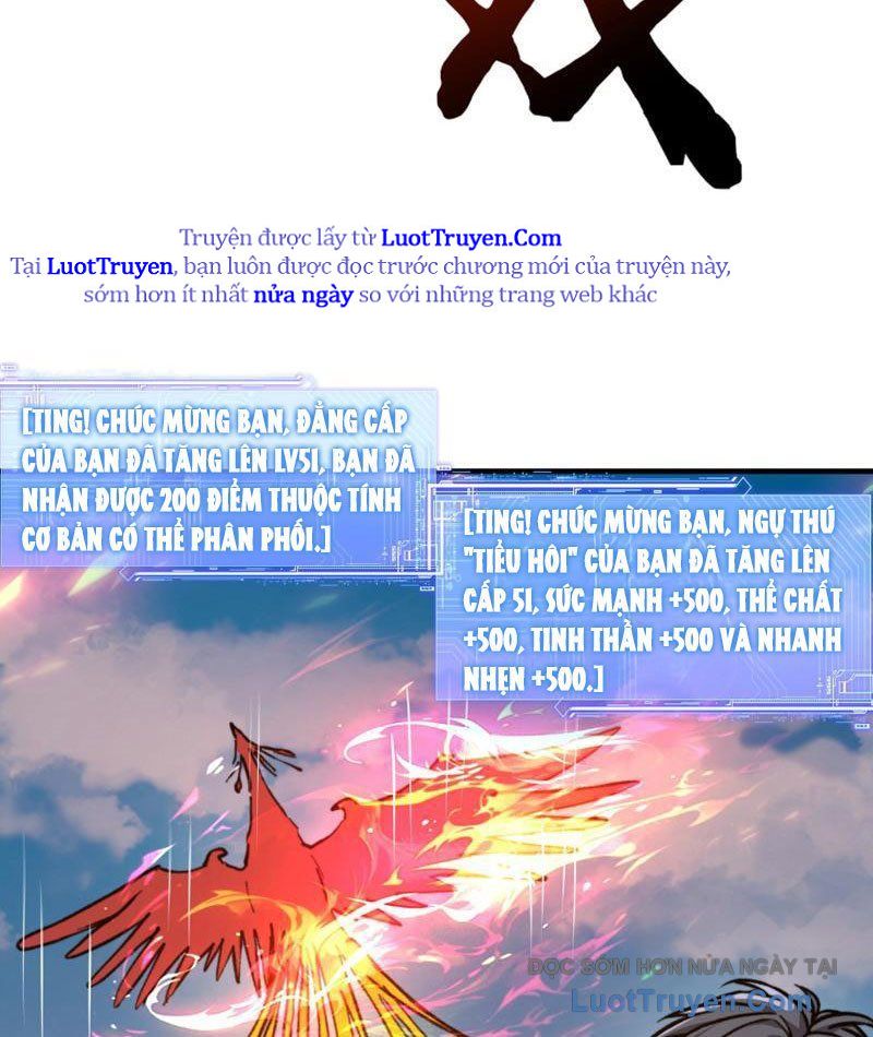 Bắt Đầu Chuyển Chức Tài Thần, Ta Chuyển Hóa Triệu Vạn Thần Sủng Chapter 52 83