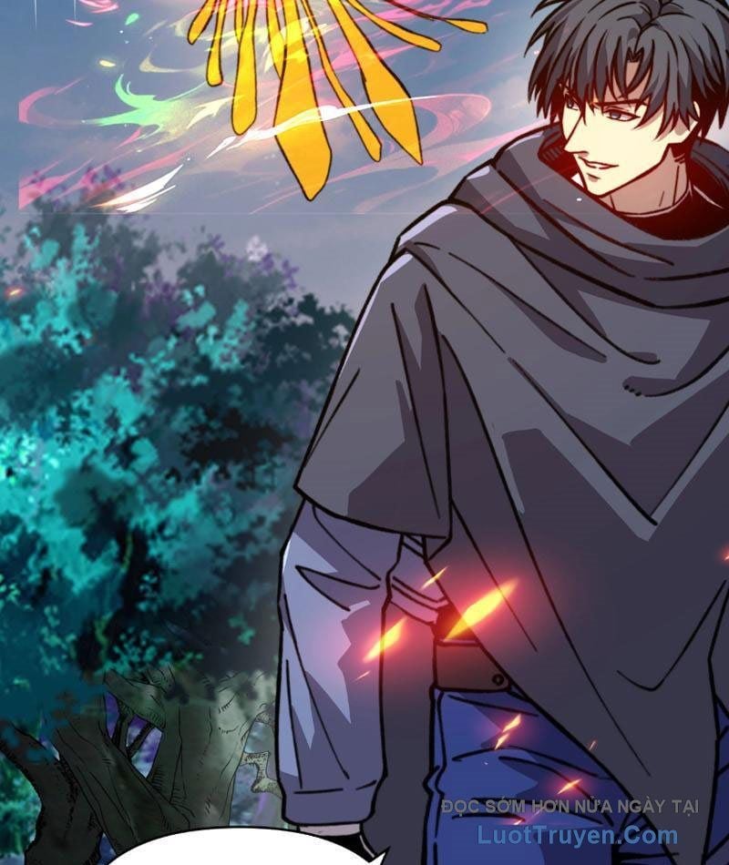 Bắt Đầu Chuyển Chức Tài Thần, Ta Chuyển Hóa Triệu Vạn Thần Sủng Chapter 52 84