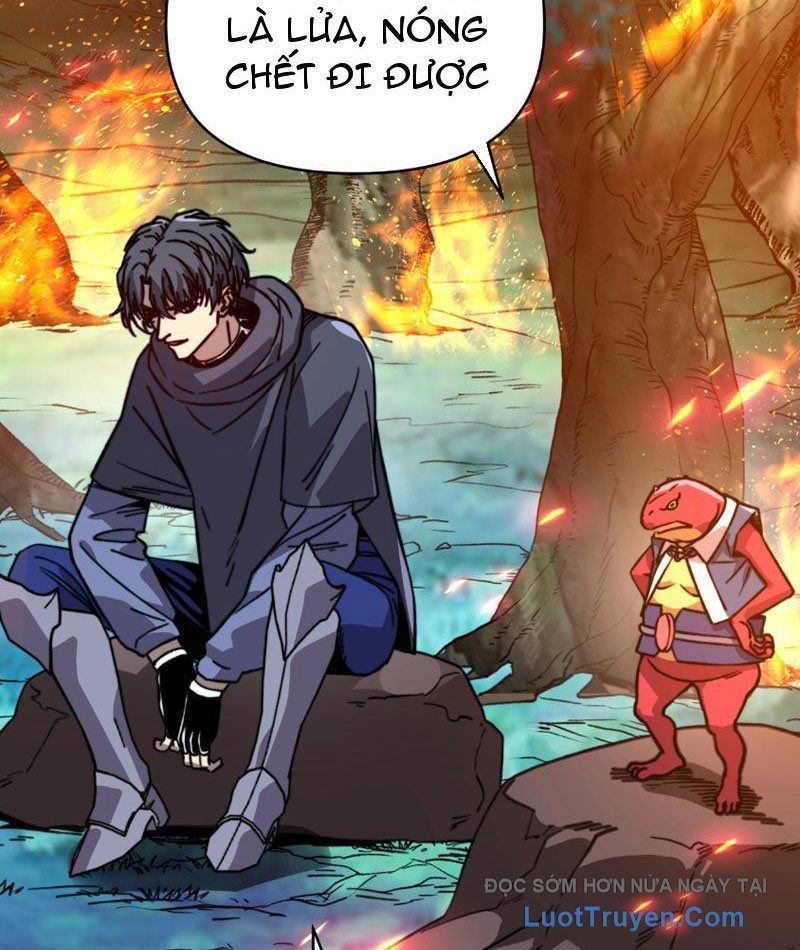 Bắt Đầu Chuyển Chức Tài Thần, Ta Chuyển Hóa Triệu Vạn Thần Sủng Chapter 52 86