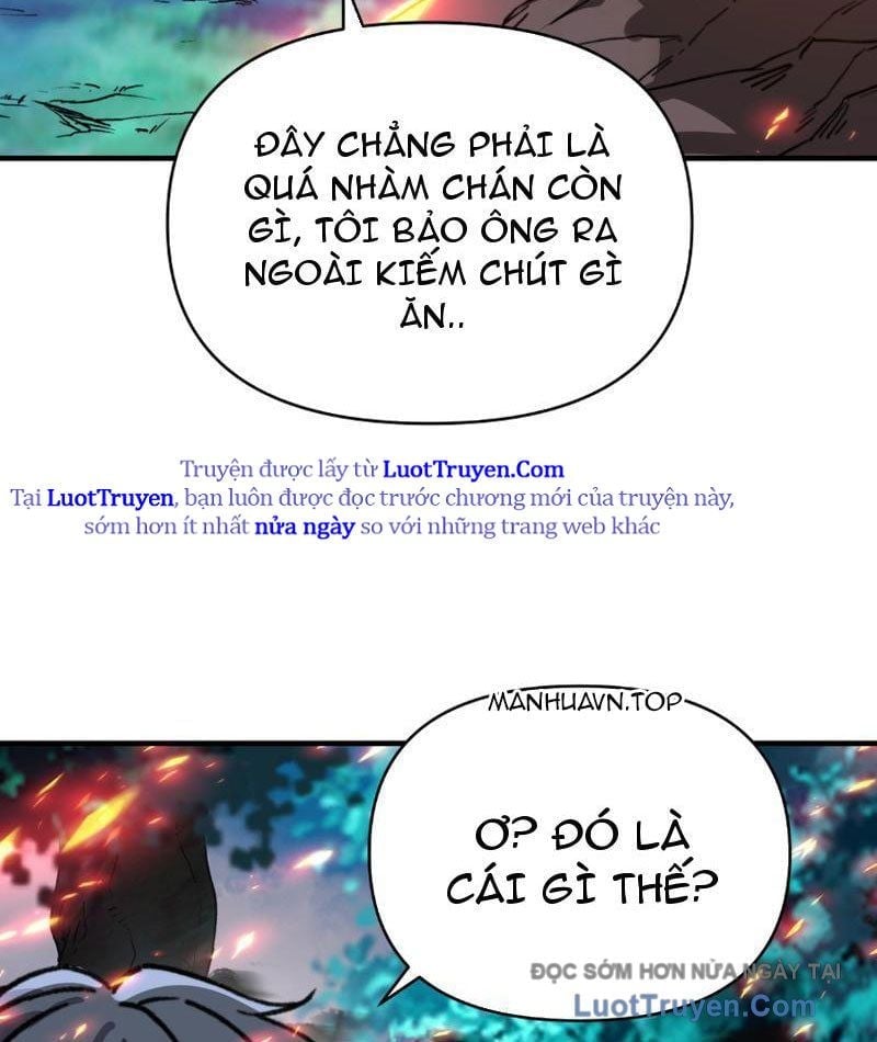 Bắt Đầu Chuyển Chức Tài Thần, Ta Chuyển Hóa Triệu Vạn Thần Sủng Chapter 52 87