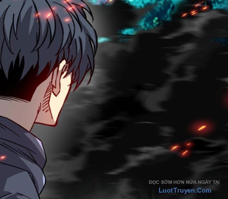 Bắt Đầu Chuyển Chức Tài Thần, Ta Chuyển Hóa Triệu Vạn Thần Sủng Chapter 52 88