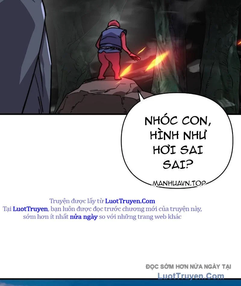 Bắt Đầu Chuyển Chức Tài Thần, Ta Chuyển Hóa Triệu Vạn Thần Sủng Chapter 52 89