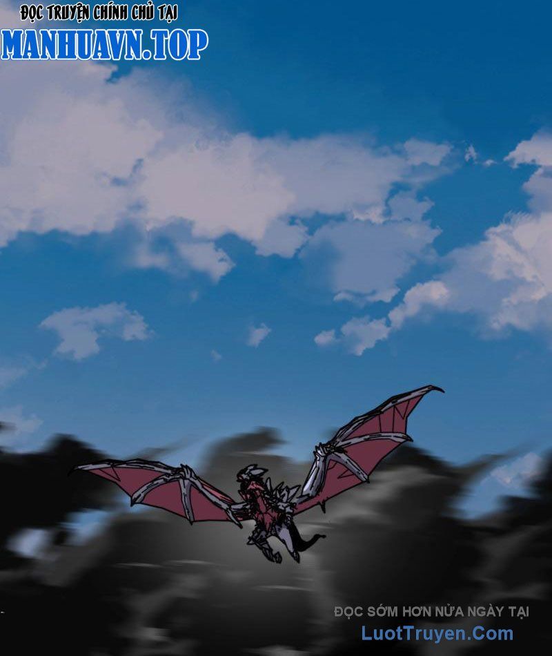 Bắt Đầu Chuyển Chức Tài Thần, Ta Chuyển Hóa Triệu Vạn Thần Sủng Chapter 52 90