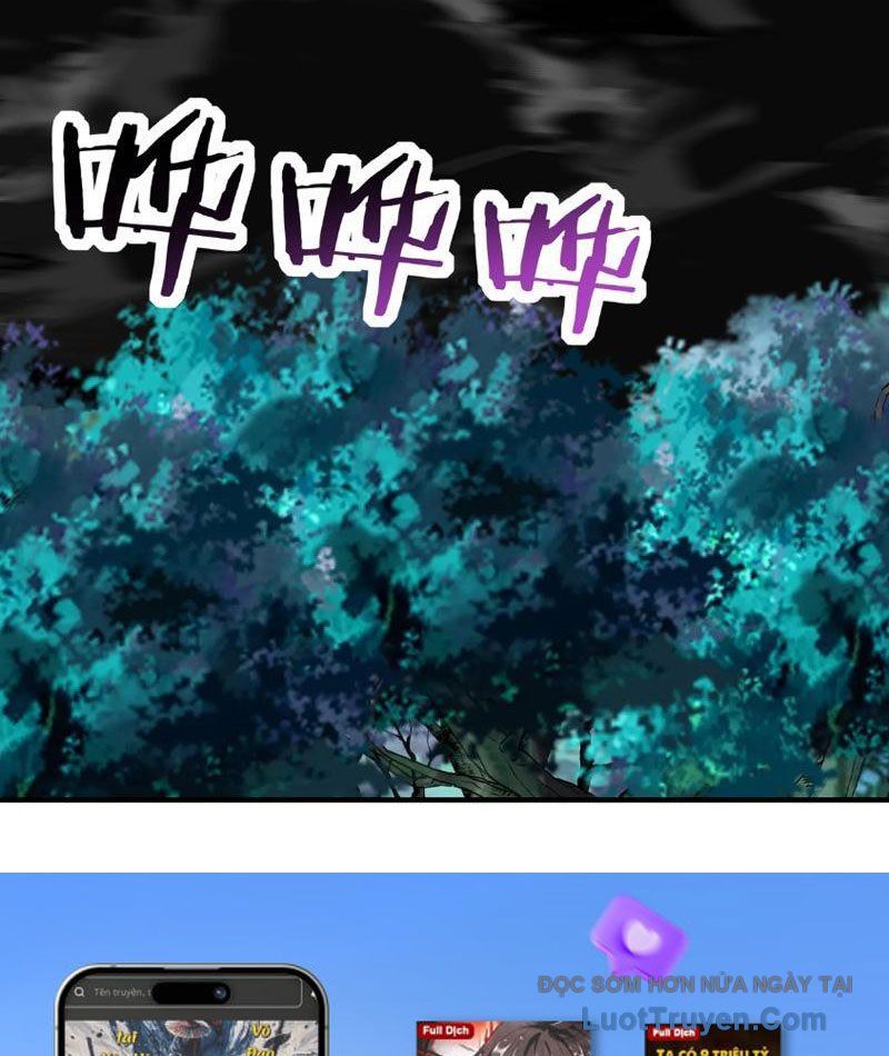 Bắt Đầu Chuyển Chức Tài Thần, Ta Chuyển Hóa Triệu Vạn Thần Sủng Chapter 52 91