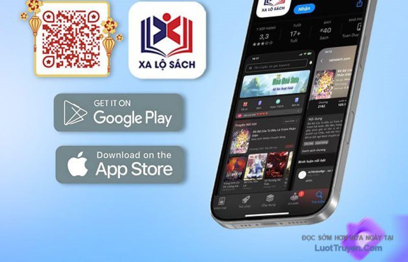 Bắt Đầu Chuyển Chức Tài Thần, Ta Chuyển Hóa Triệu Vạn Thần Sủng Chapter 52 93