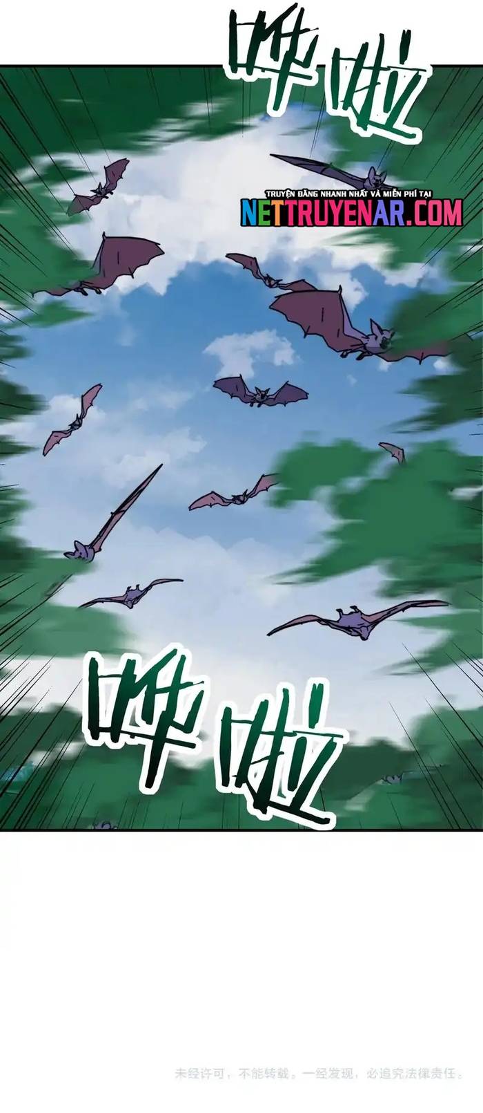 Bắt Đầu Chuyển Chức Tài Thần, Ta Chuyển Hóa Triệu Vạn Thần Sủng Chapter 53 15