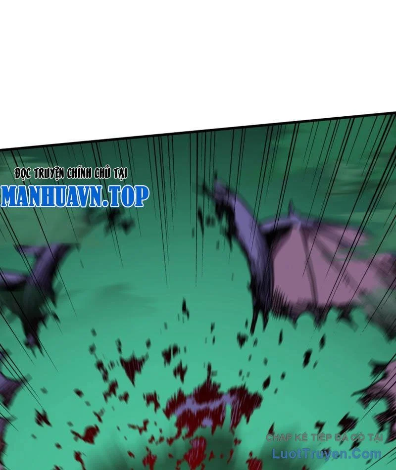 Bắt Đầu Chuyển Chức Tài Thần, Ta Chuyển Hóa Triệu Vạn Thần Sủng Chapter 54 2