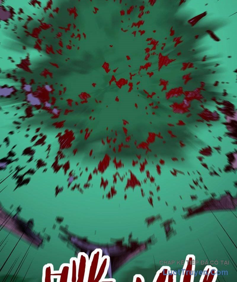 Bắt Đầu Chuyển Chức Tài Thần, Ta Chuyển Hóa Triệu Vạn Thần Sủng Chapter 54 3