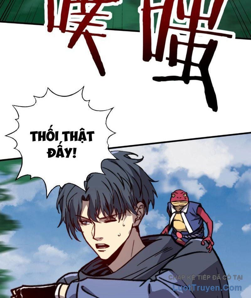 Bắt Đầu Chuyển Chức Tài Thần, Ta Chuyển Hóa Triệu Vạn Thần Sủng Chapter 54 4