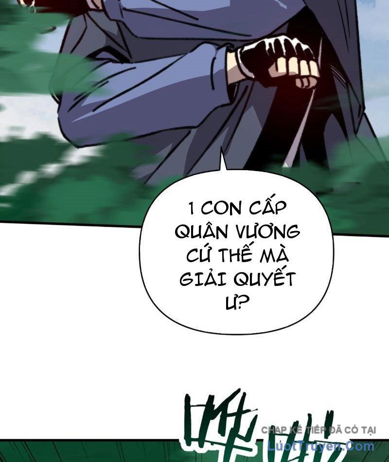 Bắt Đầu Chuyển Chức Tài Thần, Ta Chuyển Hóa Triệu Vạn Thần Sủng Chapter 54 5