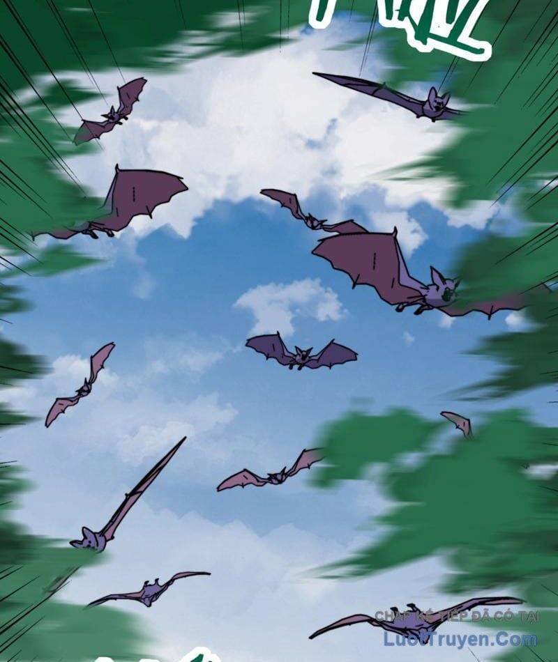 Bắt Đầu Chuyển Chức Tài Thần, Ta Chuyển Hóa Triệu Vạn Thần Sủng Chapter 54 6