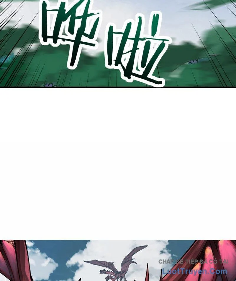 Bắt Đầu Chuyển Chức Tài Thần, Ta Chuyển Hóa Triệu Vạn Thần Sủng Chapter 54 7